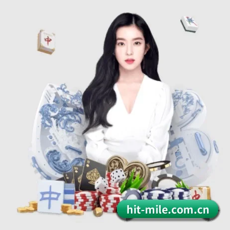 hit-mile.com.cn APP | m6