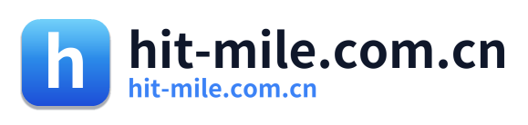 hit-mile.com.cn